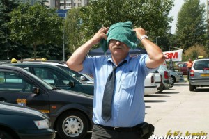 city_szemle_2_nap 245.JPG